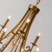 Cebu Chandelier-DWHOME