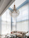 Cebu Chandelier-DWHOME