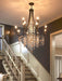 Cebu Chandelier-DWHOME