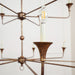 Cecil Grande Chandelier-DWHOME