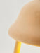 Cedar Table Lamp-DWHOME