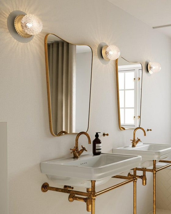 Celeste Wall Lamp-DWHOME
