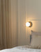 Celeste Wall Lamp-DWHOME