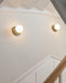 Celeste Wall Lamp-DWHOME