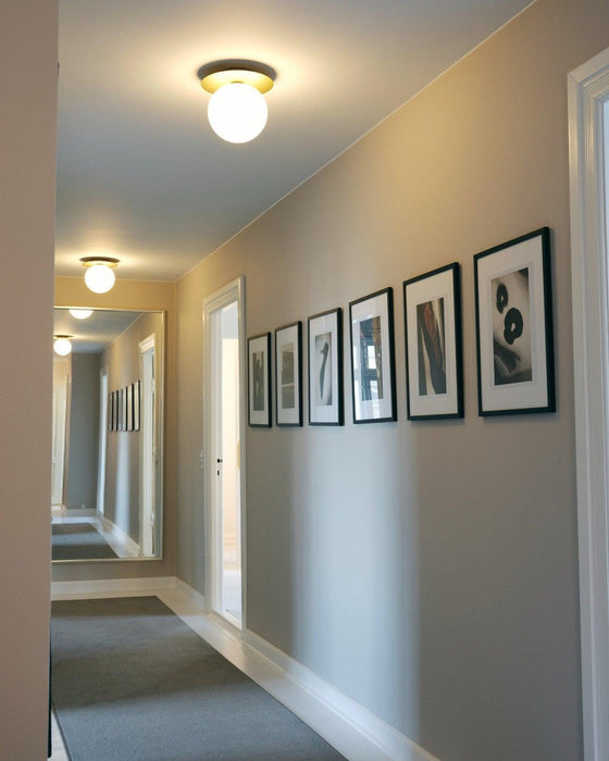 Celeste Wall Lamp-DWHOME