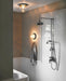 Celeste Wall Lamp-DWHOME