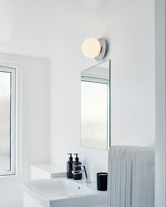 Celeste Wall Lamp-DWHOME