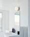 Celeste Wall Lamp-DWHOME