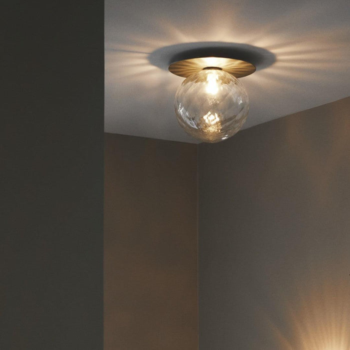 Celeste Wall Lamp-DWHOME