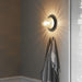 Celeste Wall Lamp-DWHOME