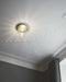 Celeste Wall Lamp-DWHOME