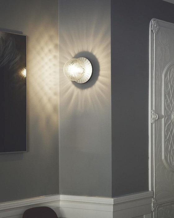 Celeste Wall Lamp-DWHOME