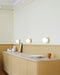 Celeste Wall Lamp-DWHOME