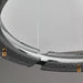 Celestial Rings Chandelier-DWHOME