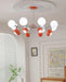 Celestial Spheres Chandelier - DWHOME