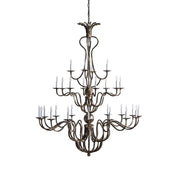 Celine Chandelier-DWHOME