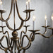 Celine Chandelier-DWHOME