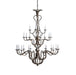 Celine Chandelier-DWHOME