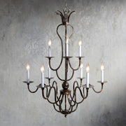 Celine Chandelier-DWHOME