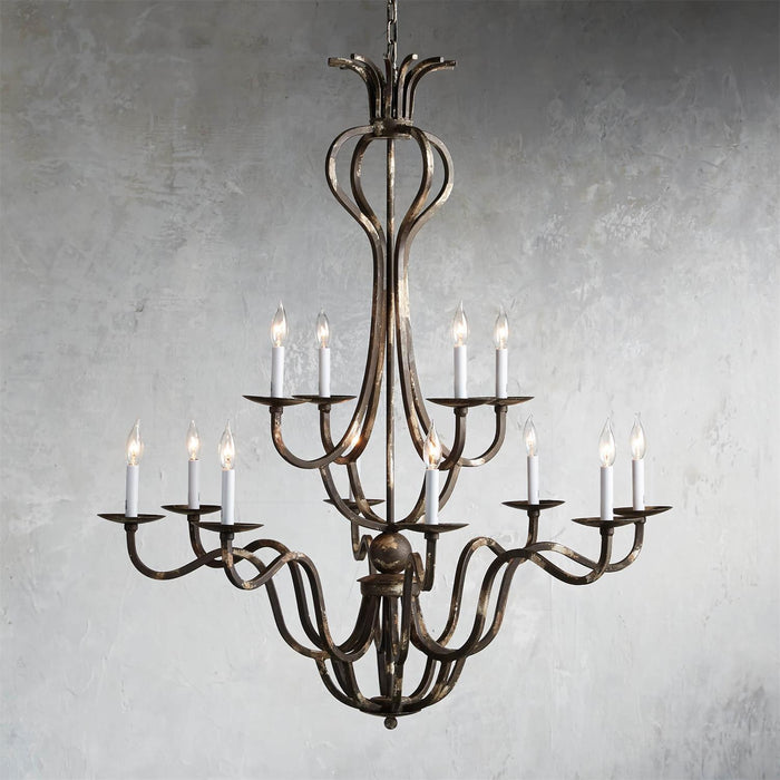 Celine Chandelier-DWHOME