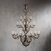Celine Chandelier-DWHOME