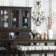 Celine Chandelier-DWHOME