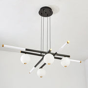 Cellar Suspension-DWHOME
