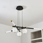Cellar Suspension-DWHOME