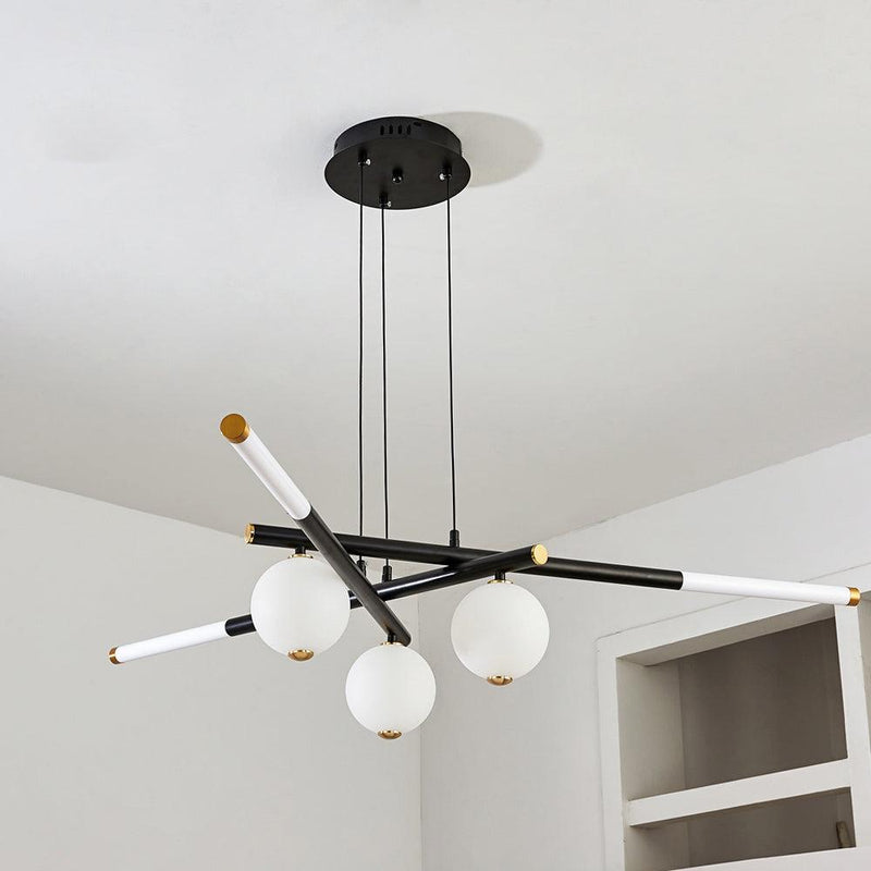 Cellar Suspension-DWHOME