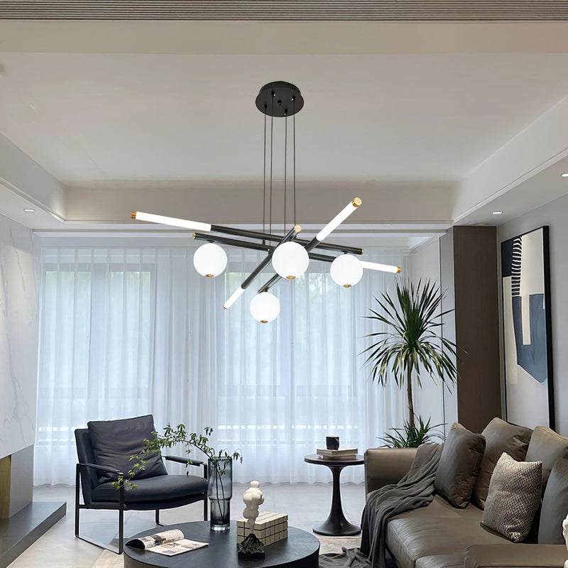 Cellar Suspension-DWHOME