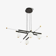 Cellar Suspension-DWHOME