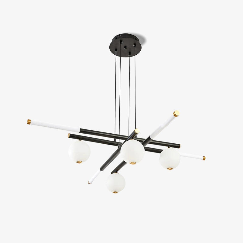 Cellar Suspension-DWHOME