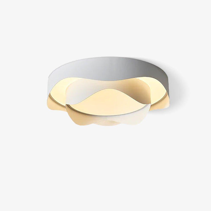 Cenia LED Ceiling Lamp-DWHOME