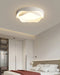 Cenia LED Ceiling Lamp.