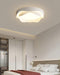 Cenia LED Ceiling Lamp-DWHOME