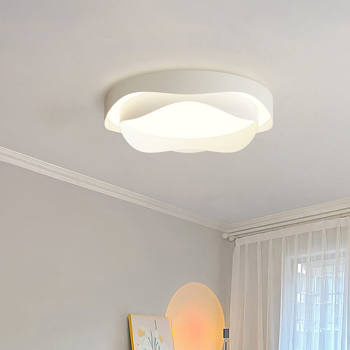 Cenia LED Ceiling Lamp.