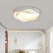 Cenia LED Ceiling Lamp.