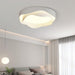 Cenia LED Ceiling Lamp.