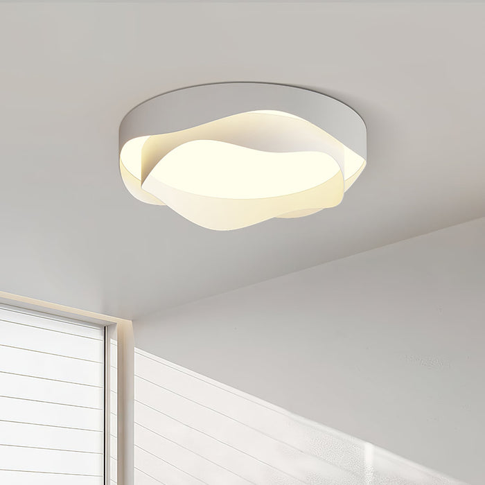 Cenia LED Ceiling Lamp.