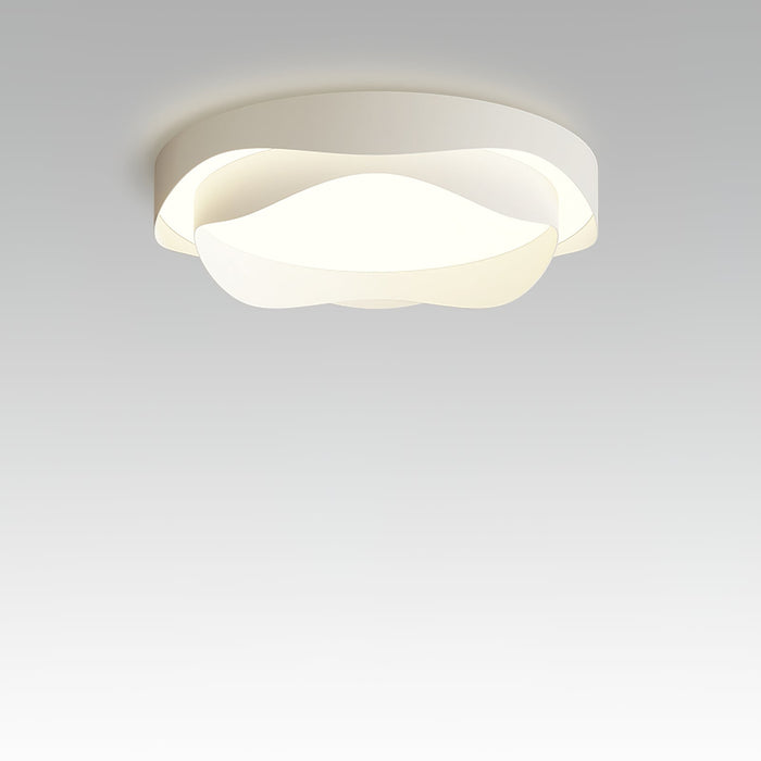 Cenia LED Ceiling Lamp.