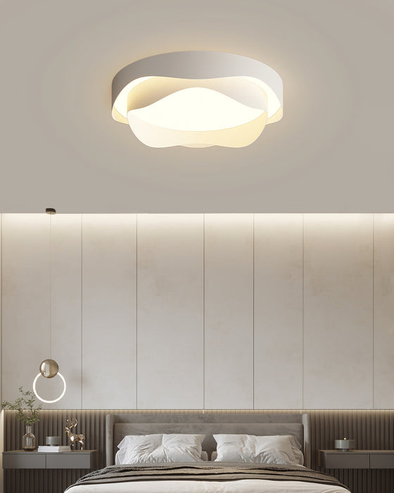 Cenia LED Ceiling Lamp.