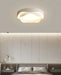 Cenia LED Ceiling Lamp.