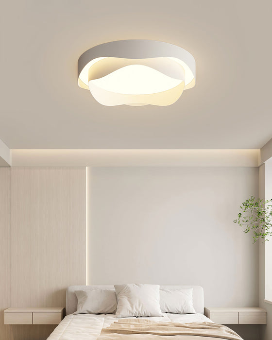 Cenia LED Ceiling Lamp.