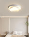 Cenia LED Ceiling Lamp-DWHOME