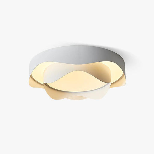 Cenia LED Ceiling Lamp-DWHOME
