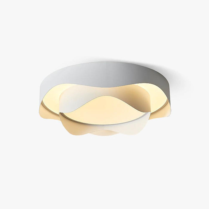 Cenia LED Ceiling Lamp-DWHOME