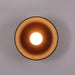 Centric Wall Lamp-DWHOME
