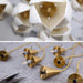 Celeste Flora Pendant Light-DWHOME