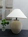 Decker Table Lamp - DWHOME