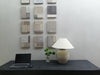 Decker Table Lamp - DWHOME